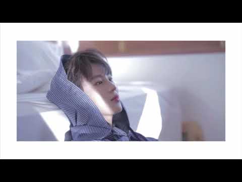 Ha Sungwoon - Love Sound FMV [Happy 1000 Days]
