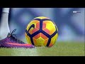 Adanaspor (1-1) Başakşehir | MAÇ ÖZETİ | 16. Hafta - 2016/2017