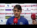 Adanaspor (1-1) Başakşehir | MAÇ ÖZETİ | 16. Hafta - 2016/2017