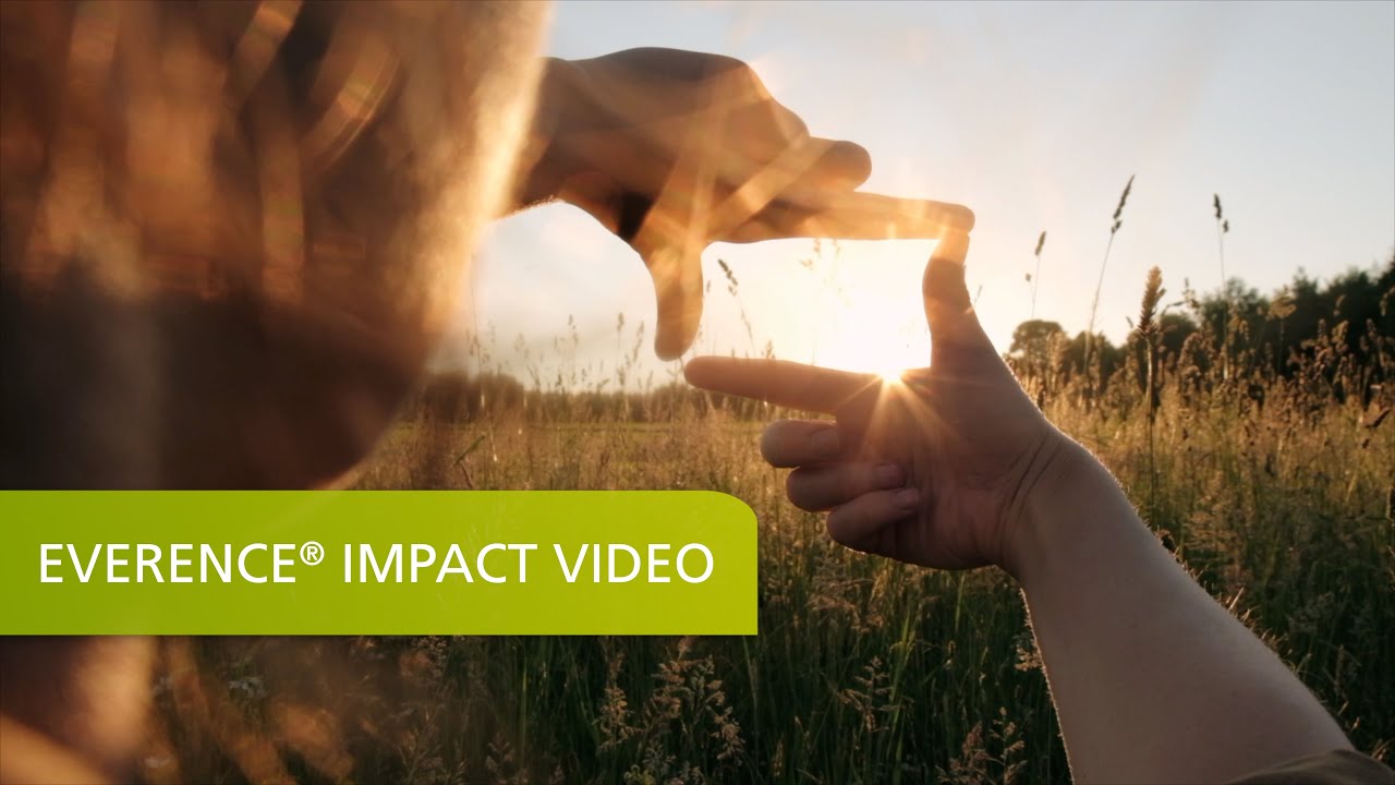 Everence Impact