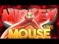 ഒരു പാട്ടു പാടി തെരട്ടെ 😎  | D16 | Mickey mouse GAMING | BGMI &amp; PUBG MOBILE MALAYALAM LIVE STREAM