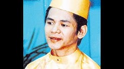 JALI - JALI - SUDIRMAN  - Durasi: 4:29. 