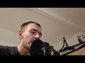 smetanaband воха і льоха (acoustic cover)