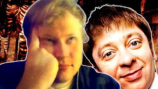 Увлечения для быдла | skabrezlost