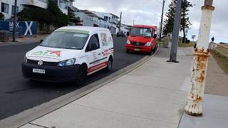 Maroubra Beach Quote by A1 Pest Control