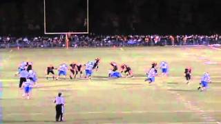 WWS VS WN 10 01 2010 0075 3