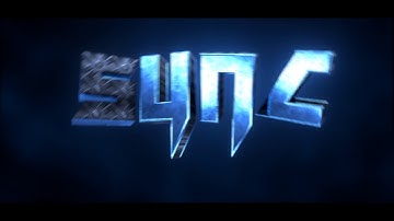 Sync Test c: [Blender Only]