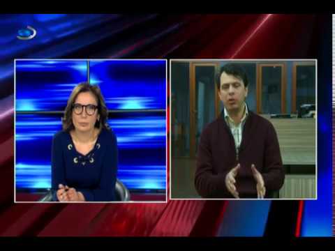 „მორალური უპირატესობა ბესელიას აქვს, თუ მეორე მხარეს, თავის მოტყუებაა\"  - გიორგი მელაძე