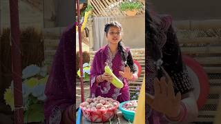 Bharosa 😢 #short #suman Maurya #emotional #suspence