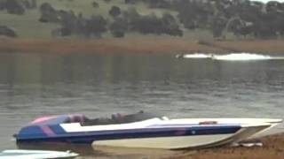 cfw 1-1-10 boat race.AVI