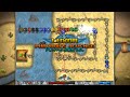 Luxor Pharaoh S Revenge Remastered Stage 4 Mafdet S Appearance 