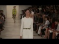 랄프 로렌 (Ralph Lauren) : 2015년 S/W  메르세데스 벤츠 뉴욕 패션위크