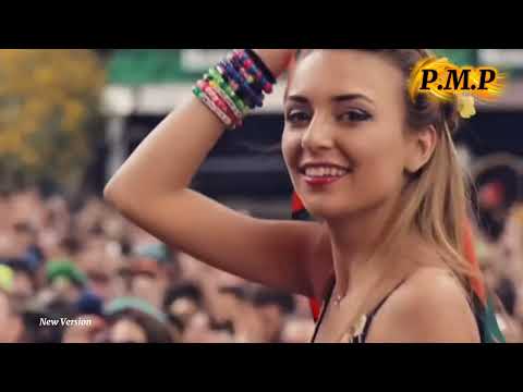 GET A WAY (DJ Power Remix)