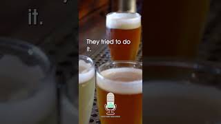 Details Wisconsin Dive Bars, Part 1 Guide