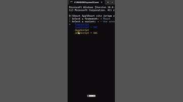 React + Vite Project  #react  #coding #html