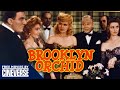 Two Men Rescue A Woman & Insist on Caring for Her Long-Term! | Brooklyn Orchid