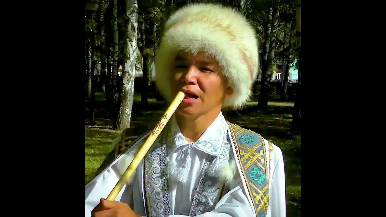 Слушать современную башкирскую музыку. Башкирские народные песни. башкирские народные артисты. башкирская народная мелодия. какую музыку слушали башкиры.