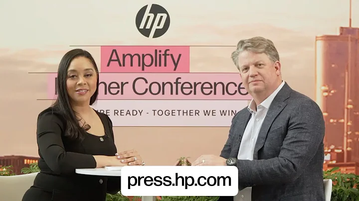 Workforce Services And Solutions Strategy