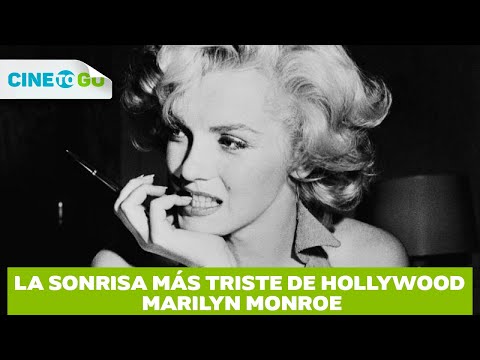 Vídeo: Els secrets de bellesa de Marilyn Monroe, que moltes dones modernes no gosaran repetir