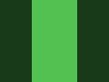 15 April 2026