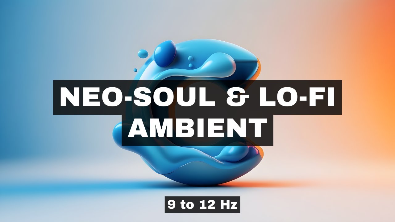 Revealing the Secret to Neo-Soul 