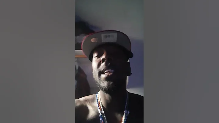 props out to kronic this beat fire im just freesty...