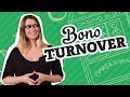 Bonos Turnover - Slots y Casino Online  Paf.es