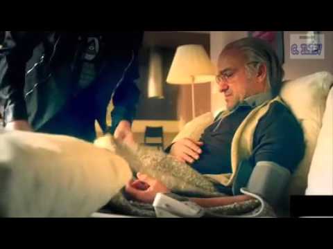 KRISKO NAZDRAVE LYRICS VIDEO КРИСКО НАЗДРАВЕ ТЕКСТ ВИДЕО 2016