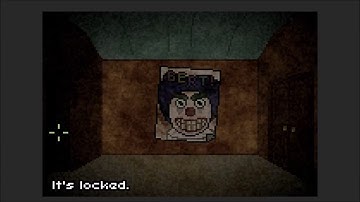 GOING DEEPER!!!! || The Deep Sleep Series - Part 1 (The Deeper Sleep)