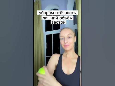   : .
