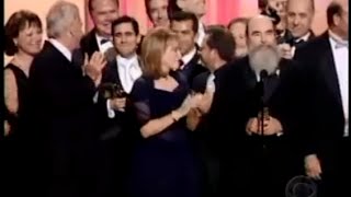 tonys 2006