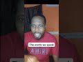 The words we speak #gospel