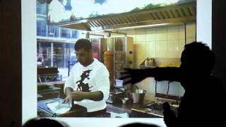 SANY0712.MP4