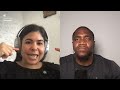 How to Achieve Financial Independence in 3 Years: The Freedom Method Explained