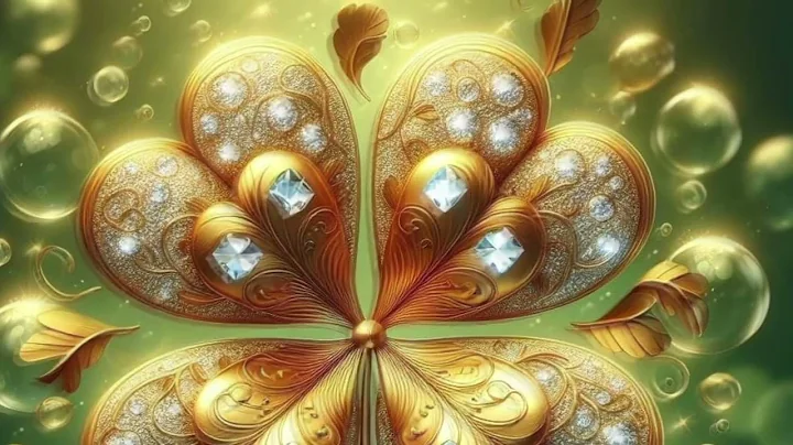 THEY CANNOT STOP YOU FROM RECEIVING YOUR INHERITANCES 🍀🍀🍀🍀