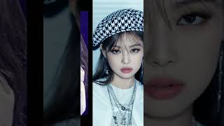 #Our jennie photos😍😍#blackpink#youtube#