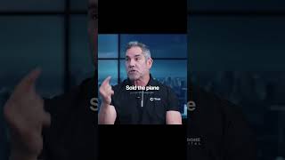 April Fools Joke That Made Grant Cardone $10,000,000 😂💸