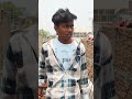 AKELA HU KAMJOR NAHI/ #instagram #Action #Shortvideo #Youtubeshorts #Viral #Shorts😏😏