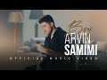 Arvin samimi  bazi  official      