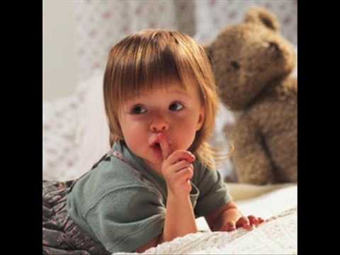 Achta Ta Ta Ta La Pluie Achtatata 