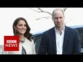 New video by BBC News on YouTube