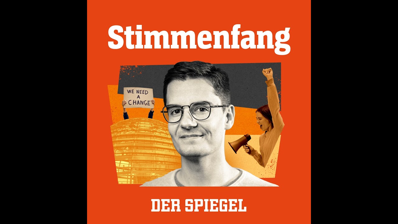 Wie gefährlich sind Staatstrojaner?