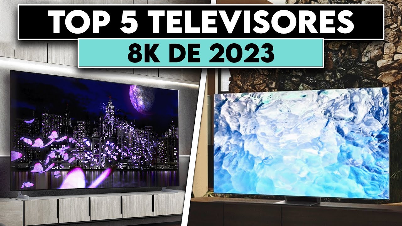 Los mejores televisores de 85 pulgadas de 2024 - TV HiFi Pro