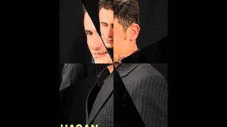 Hasan Birhan Yar Duysan.wmv