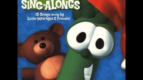 Thumbnail of bushel and a peck