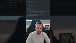 WordPress Landingpage editierbar machen mit ACF + Claude Code