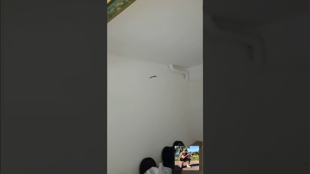 Buddarage! Home gym da zero. Nuovo garage. 