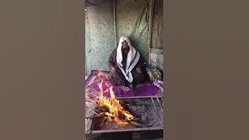 دحيم الحماد ١٤٤١هـ تلاوة من سورة هود