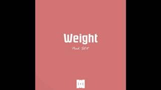 SEV - Weight ( New)