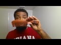 4 Reasons Why You Should Use A Wooden Comb vs. Plastic Comb vs. Metal Pick 4 Reasons Why You Should Use A Wooden Comb vs. Plastic Comb vs. Metal Pick